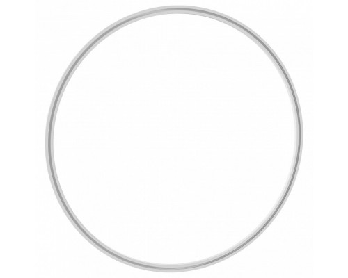 Трек накладной Maytoni Track TRX003-111W