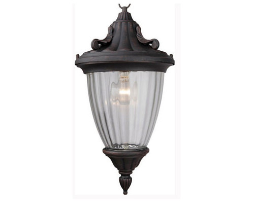 Подвесной светильник LArte Luce Michigan