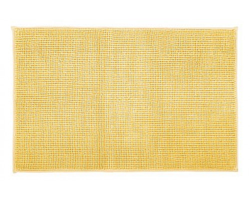 Коврик для ванной (50x80 см) Spa