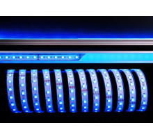 Лента светодиодная [5 м] Deko-Light Decorative Light Flexible LED Stripe 840239
