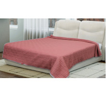 Покрывало евростандарт BZ Biscuit