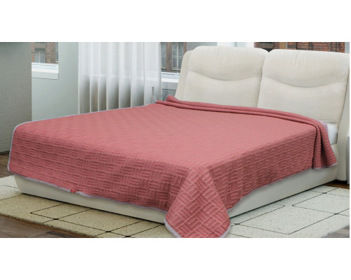 Покрывало евростандарт BZ Biscuit