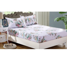 Простыня на резинке (180x200 см) PRPP