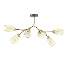 Люстра на штанге Lumion Fawn 4563/6C
