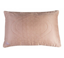 Подушка (50х72 см) Сamel Premium