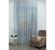 Гардина (300x270 см) RR