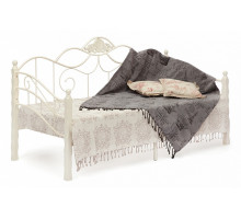 Кровать односпальная Canzona