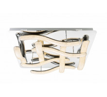 Накладной светильник Globo Nabro 67833-96