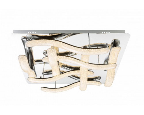 Накладной светильник Globo Nabro 67833-96