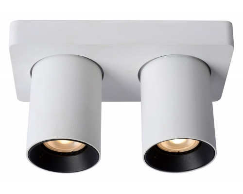 Спот Lucide  09929/10/31