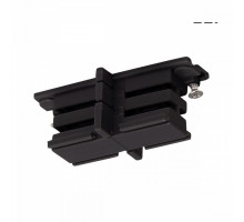 Соединитель для треков SLV  175080