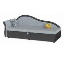 Диван-кушетка Настя