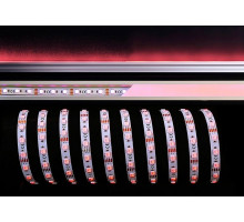 Лента светодиодная [5 м] Deko-Light  840250