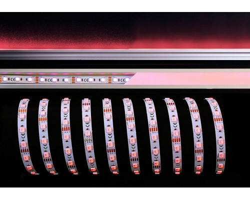 Лента светодиодная [5 м] Deko-Light  840250