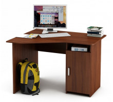 Стол письменный Лайт-17