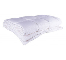 Одеяло полутораспальное Воздушный Вальс