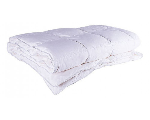 Одеяло полутораспальное Воздушный Вальс