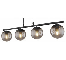 Подвесной светильник Globo Blama 15830-4H