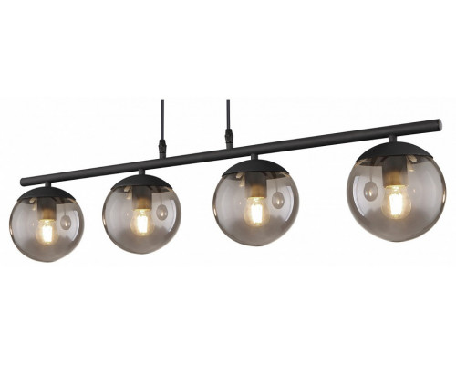 Подвесной светильник Globo Blama 15830-4H