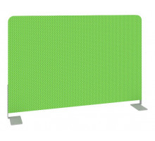 Полка для перегородок Metal System Style Б.ТЭКР-60