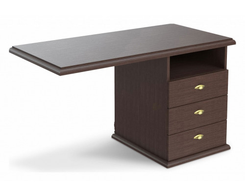 Стол приставной Raut RCC 126