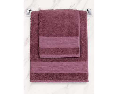 Полотенце для лица (50x70 см) Ashby