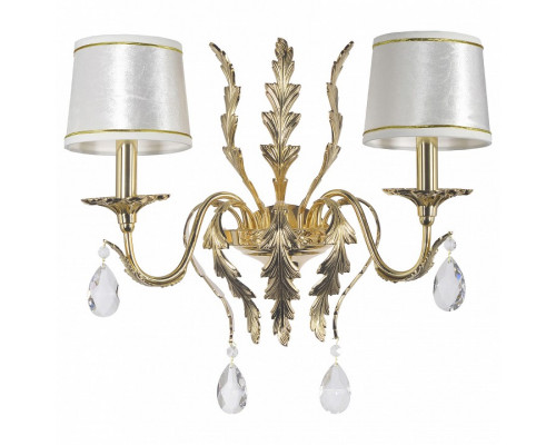 Бра Dio D’Arte Firenze Firenze E 2.1.2.400 G