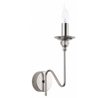 Бра Divinare Atlanta 1021/02 AP-1