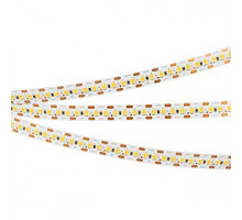 Лента светодиодная [5 м] Arlight  028736(2)