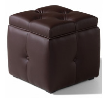 Пуф-сундук Арий