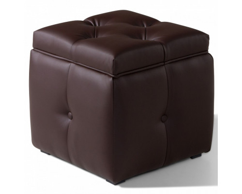 Пуф-сундук Арий