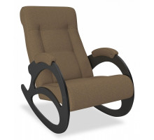 Кресло-качалка Модель 4