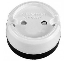 Розетка без заземления Imex 1014 WRP 1014