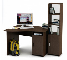 Набор для детской Лайт-17