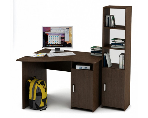 Набор для детской Лайт-17