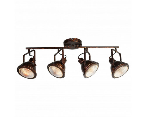 Спот Favourite Industria 1898-4C