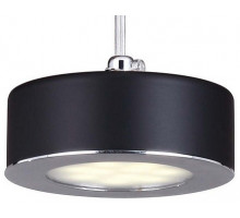 Подвесной светильник Favourite Lustige 1725-1P