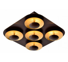 Накладной светильник Lucide Amine 26186/25/30