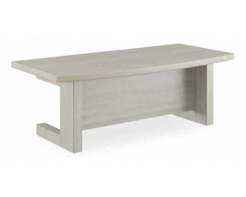 Стол для руководителя Capital