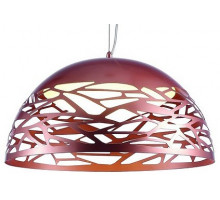 Подвесной светильник Divinare Setacchio 8014/18 SP-1