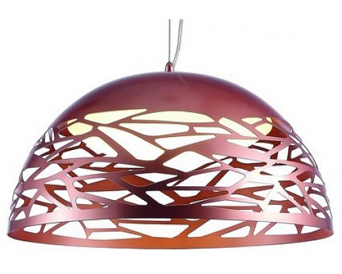 Подвесной светильник Divinare Setacchio 8014/18 SP-1