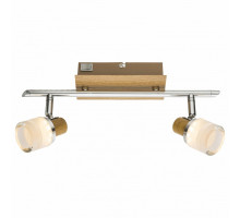 Бра Globo Alonis 56000-2