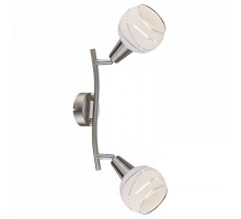 Спот Globo Elliott 54341-2O