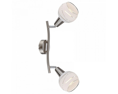 Спот Globo Elliott 54341-2O