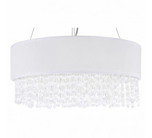 Подвесной светильник Maytoni Manfred MOD600PL-06W