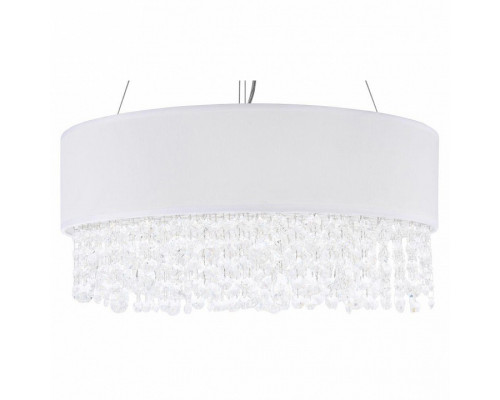 Подвесной светильник Maytoni Manfred MOD600PL-06W