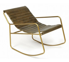 Кресло-качалка Secret De Maison Frost (mod. 2533)