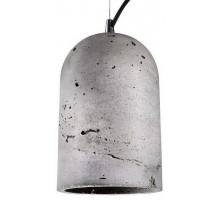 Подвесной светильник Nowodvorski Lava 6855