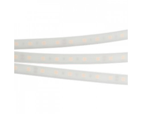 Лента светодиодная [5 м] Arlight  016171(2)