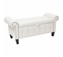 Банкетка-сундук Торрокс